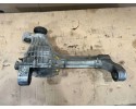 2015 Nissan Navara D40 Front differential 385005X21A