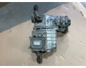 2019 Mitsubishi Outlander Rear differential F1E1A2B5Z