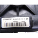 DG9C2D250G PINZA DE FRENO TRASERA DERECHA FORD S-MAX (CDR)