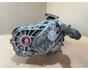 2019 Mitsubishi Outlander Rear differential F1E1A2B5Z Catalog number of the part F1E1A2B5Z