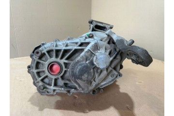2019 Mitsubishi Outlander Rear differential F1E1A2B5Z Catalog number of the part F1E1A2B5Z