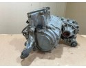 2019 Mitsubishi Outlander Rear differential F1E1A2B5Z Car type 4x4 SUV