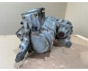2019 Mitsubishi Outlander Rear differential F1E1A2B5Z Installation side multipurpose