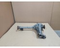 2008 Porsche Cayenne 9PA Front differential 95534901021 Part manufacturer Porsche OE