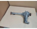 2008 Porsche Cayenne 9PA Front differential 95534901021 Catalog number of the part 95534901021