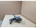 2008 Porsche Cayenne 9PA Front differential 95534901021 Car type 4x4 SUV
