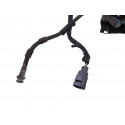 DG9C2D250G PINZA DE FRENO TRASERA DERECHA FORD S-MAX (CDR)