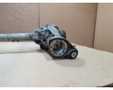 2008 Porsche Cayenne 9PA Front differential 95534901021 Catalog number of the original 955349010DX