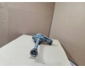 Diferencial delantero Porsche Cayenne 2008 (9PA) 95534901021