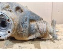 2011 BMW 3 E90 E91 Rear differential 7566185 Part manufacturer BMW OE