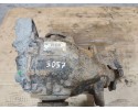 2011 BMW 3 E90 E91 Rear differential 7566185 Car type passenger cars