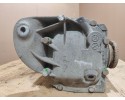 2011 BMW 3 E90 E91 Rear differential 7566185 Catalog number of substitutes 33107566186