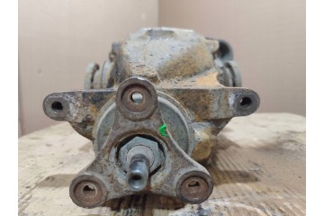 Diferencial trasero BMW Serie 3 E90 E91 2011 7566185