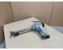 2010 Porsche Cayenne 9PA Front differential 95534901040
