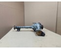 2010 Porsche Cayenne 9PA Front differential 95534901040 Part manufacturer Porsche OE