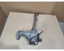 Diferencial delantero Porsche Cayenne (9PA) 2010 95534901040