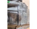 Diferencial delantero Porsche Cayenne (9PA) 2010 95534901040