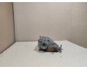 2013 BMW X1 E84 Rear differential 33107615390 Part manufacturer BMW OE
