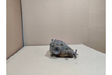 2013 BMW X1 E84 Rear differential 33107615390 Part manufacturer BMW OE