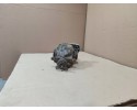 2013 BMW X1 E84 Rear differential 33107615390 Car type 4x4 SUV