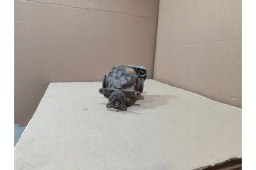 2013 BMW X1 E84 Rear differential 33107615390 Car type 4x4 SUV