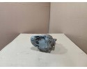 Diferencial trasero BMW X1 E84 2013 33107615390