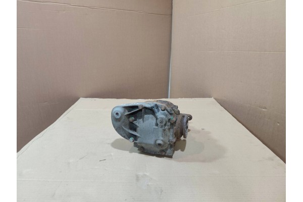 Diferencial trasero BMW X1 E84 2013 33107615390