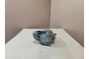 Diferencial trasero BMW X1 E84 2013 33107615390