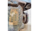 Diferencial trasero BMW X1 E84 2013 33107615390
