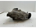 2011 BMW 3 E90 E91 Front differential 31507533735 Part manufacturer BMW OE