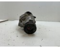 2011 BMW 3 E90 E91 Front differential 31507533735 Catalog number of the part 31507533735
