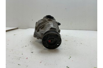 2011 BMW 3 E90 E91 Front differential 31507533735 Catalog number of the part 31507533735