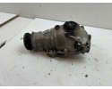 2011 BMW 3 E90 E91 Front differential 31507533735 Car type passenger cars