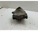 2011 BMW 3 E90 E91 Front differential 31507533735 Installation side front