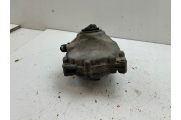 2011 BMW 3 E90 E91 Front differential 31507533735 Installation side front