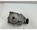 Diferencial delantero BMW Serie 3 E90 E91 2011 31507533735