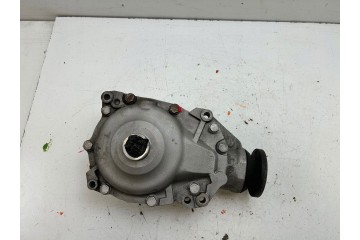 Diferencial delantero BMW Serie 3 E90 E91 2011 31507533735