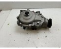 Diferencial delantero BMW Serie 3 E90 E91 2011 31507533735