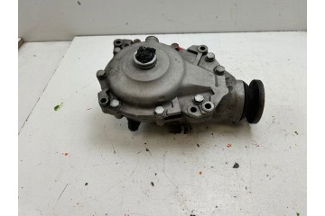 Diferencial delantero BMW Serie 3 E90 E91 2011 31507533735