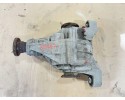 2003 Volkswagen Touareg I Rear differential 0AB525015N