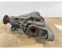 2003 Volkswagen Touareg I Rear differential 0AB525015N Part manufacturer Volkswagen OE