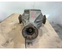 2003 Volkswagen Touareg I Rear differential 0AB525015N Catalog number of the part 0AB525015N