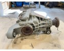 2003 Volkswagen Touareg I Rear differential 0AB525015N Car type 4x4 SUV