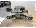 Diferencial trasero Volkswagen Touareg I 2003 0AB525015N