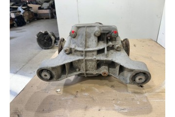 Diferencial trasero Volkswagen Touareg I 2003 0AB525015N