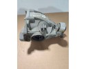 2022 Mercedes Benz GLC X253 C253 Rear Differential A2133500701