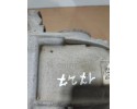 2022 Mercedes Benz GLC X253 C253 Rear Differential A2133500701 Part manufacturer Mercedes Benz OE