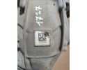 2022 Mercedes Benz GLC X253 C253 Rear Differential A2133500701 Catalog number of the part A2133500701