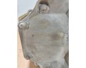 2022 Mercedes Benz GLC X253 C253 Rear Differential A2133500701 Car type 4x4 SUV
