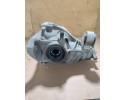2022 Mercedes Benz GLC X253 C253 Rear Differential A2133500701 Installation side multipurpose